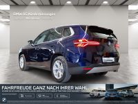 BMW X3 - Vorschau Bild 3