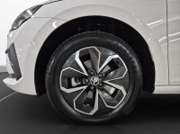 Skoda Scala - Vorschau Bild 9