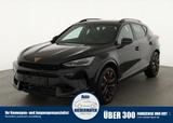 Cupra Formentor VZ 2.0 TSI DSG 4Drive, Pano, AHK, Matr