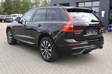 Volvo XC60 B4 D Plus Dark*STDHZG*PANO*360°*ACC - Volvo XC60 Jahreswagen