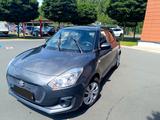 Suzuki Swift 1.2 DUALJET Basic Basic - Suzuki Swift Gebrauchtwagen in Dortmund