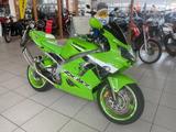 Kawasaki ZX900E  - Kawasaki Motorräder in Dortmund