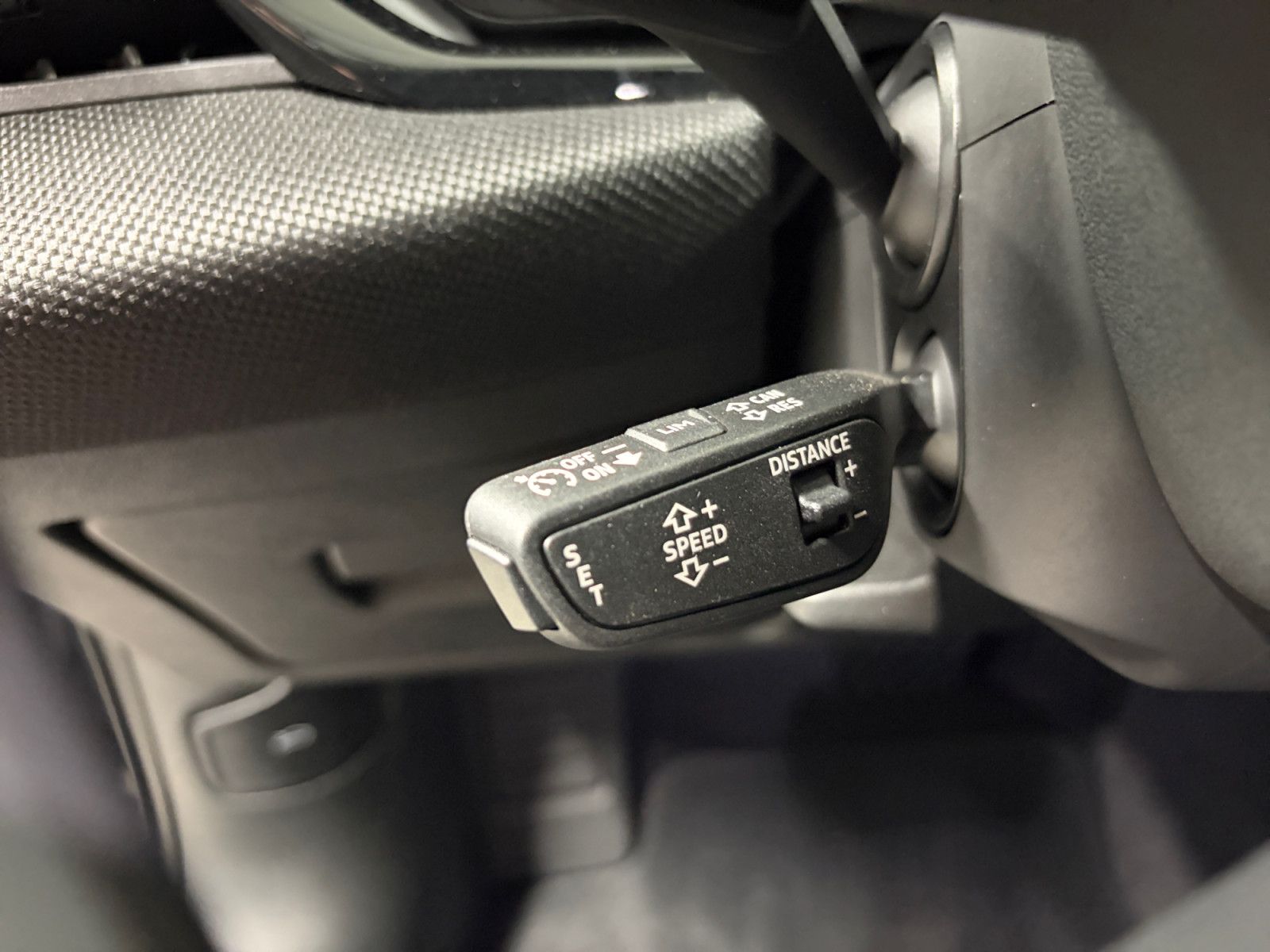 Audi A5 - Bild 13