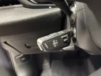 Audi A5 - Vorschau Bild 13