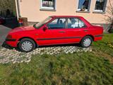 Mazda 323 BG - Mazda 323: 323bg
