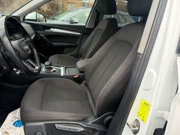 Audi Q5 - 9