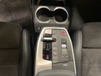 BMW X2 - Vorschau Bild 17