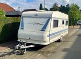 Hobby 535 Excellent - Offers