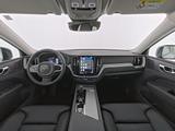Volvo XC 60 T8 AWD Plus Dark+LM21+Headup+BusinessPaket - Volvo XC60 Gebrauchtwagen in Bielefeld