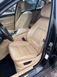 BMW 520 - 9