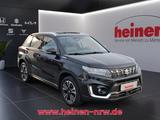 Suzuki Vitara 1.4 Comfort+ NAVI LED ACC PANO - gebrauchte Suzuki Vitara aus dem Jahr 2022