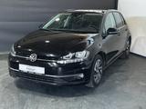 Volkswagen VW Golf VII Lim 1.5TSI Sound AHK*ACC*KAMERA*APP - VW Golf Gebrauchtwagen in Münster