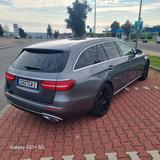 Mercedes-Benz E 200 d T Avantgarde Autom. LED-HPS - Mercedes-Benz E 200 in Gelsenkirchen
