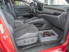 Foto Nummer 2: SKODA Enyaq