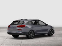 Hyundai i30 - Vorschau Bild 2