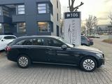 Mercedes-Benz C 200 T d /MULTIBEAM LED /NAVIGATION /KLIMAAUTO - Mercedes-Benz C 200 Gebrauchtwagen in Krefeld