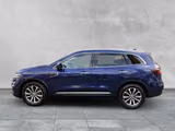 Renault Koleos INTENS BLUE dCI 185 4x4 X-TRONIC NAVI+RFK - Renault