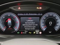 Audi Q7 - Vorschau Bild 10