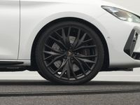 Cupra Leon - Vorschau Bild 50
