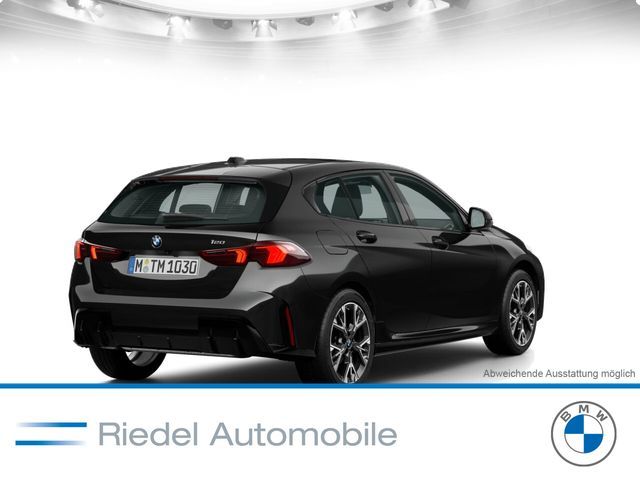 BMW 120 - Bild 2