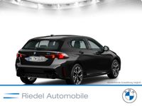 BMW 120 - Vorschau Bild 2