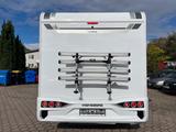 Weinsberg CaraHome 700DG 6 Sitze 3.5T - Weinsberg Alkoven