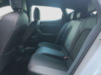 Cupra Leon - Vorschau Bild 17