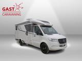 HYMER / ERIBA / HYMERCAR B-Klasse MC T WhiteLine 600 Sie sparen 7.555,-! - Offers matching your search criteria