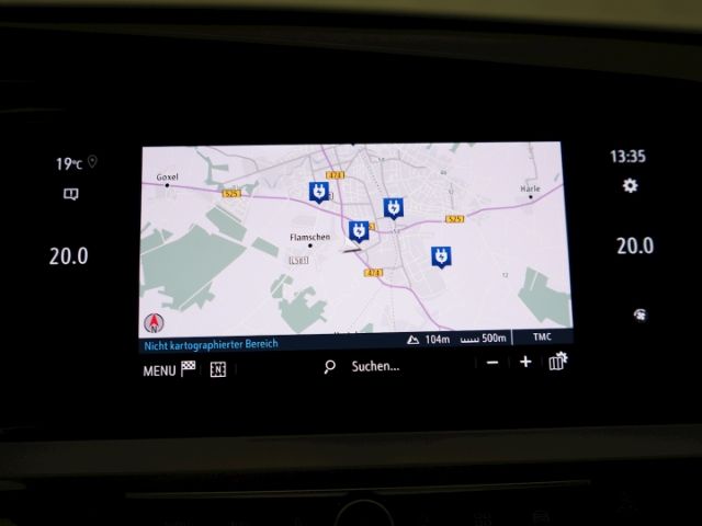 Grandland GSe PHEV 4X4 AT+ANHÄNGERKUPPLUNG+NAVI+