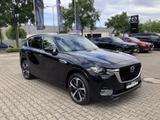 Mazda CX-60 2.5 PHEV Takumi + 3 Zusatzpakete + Garanti - Mazda CX-60: Takumi