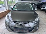 Mazda 2 Lim. 1.3 Sendo Klima Mod 2015 - Mazda 2 in Bonn