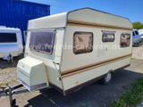 Bürstner City 380 2 X Sitzgruppe  - Nr. 110  (6) - Angebote entsprechen deinen Suchkriterien