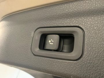 Mercedes GLE 350 - 9