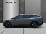 Kia EV6 GT LINE RWD HUD StandHZG El. Panodach Navi D - Kia EV6 in Berlin