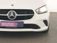 Mercedes-Benz B 180 - Vorschau Bild 12