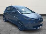 Renault ZOE INKLUSIVE BATTERIE 41 kwh INTENS Z.E.40 - Renault ZOE in Frankfurt (Main)