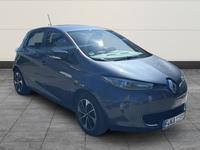 Renault ZOE INKLUSIVE BATTERIE 41 kwh INTENS Z.E.40