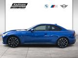 BMW Coupe 220d M Sport - gebrauchte BMW 220 aus dem Jahr 2022