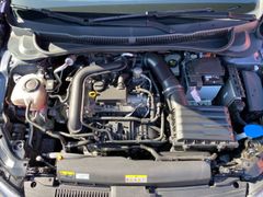 VW Polo VI (AE1)(05.2021->)