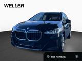 BMW 216i Active Tourer Bluetooth Navi LED Klima PDC - BMW 216 Active Tourer in Frankfurt (Main)