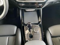BMW X4 - Vorschau Bild 9