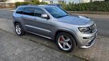 Jeep JEEP GRAND CHEROKEE SRT 6.4 LPG - Jeep Grand Cherokee in Bremen