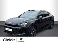 Cupra Formentor - Vorschau Bild 1