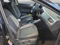 Volkswagen Taigo - Vorschau Bild 4