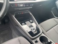 Audi A3 - Vorschau Bild 15