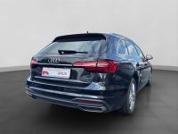 Audi A4 - Vorschau Bild 4