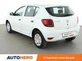 Dacia Sandero 1.0 SCe Essential *KLIMA*GARANTIE* - Dacia Sandero in Köln