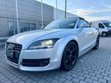 Audi AUDI - TT Cabrio - 2.0 TFSI Advanced 200 CV - Audi TT: 20 TFSI