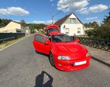 Opel Tigra S93 Coupe / Opel Tigra A - Tuning - Opel aus 1995