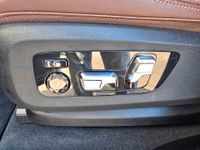 BMW X5 - Vorschau Bild 23